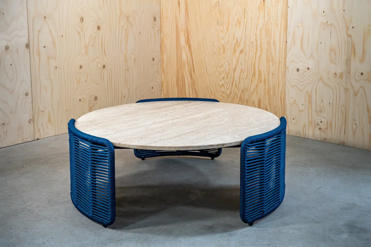 Space-coffe-table-l_1