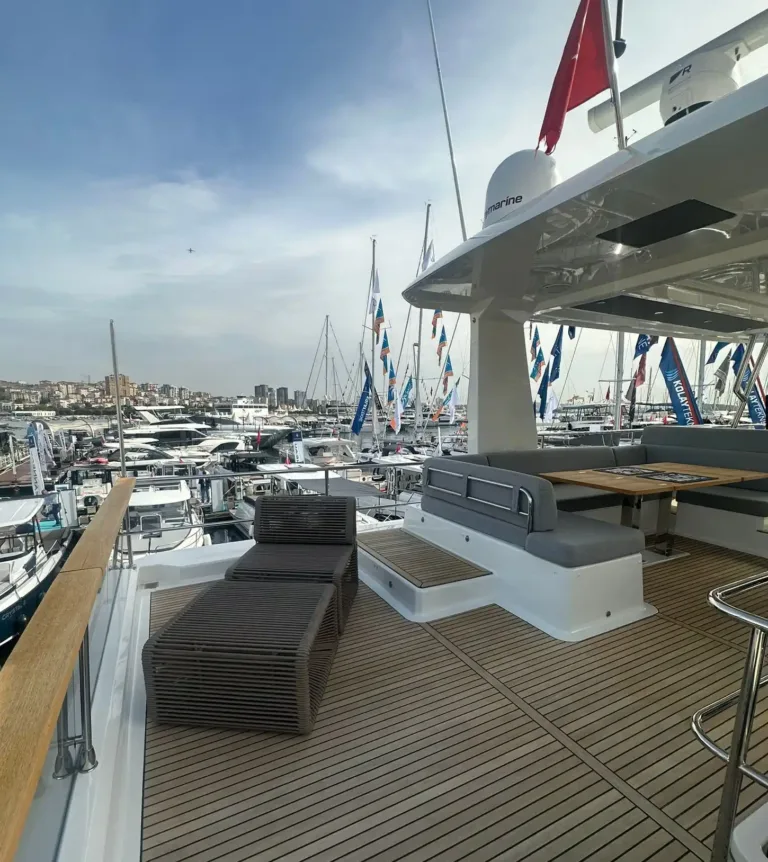 livintwist@bosphorus copertina