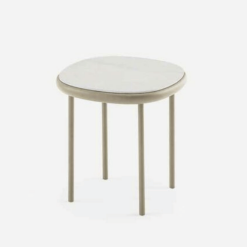 scala side table sand scala side table sand
