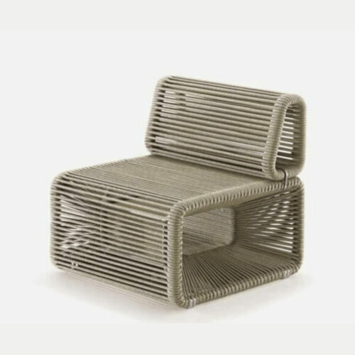 nassa backrest sand nassa backrest sand