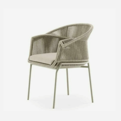 scala dining chair sand scala dining chair sand