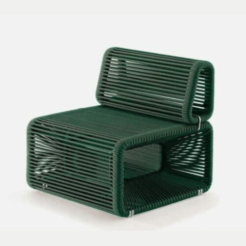 nassa backrest green nassa backrest green