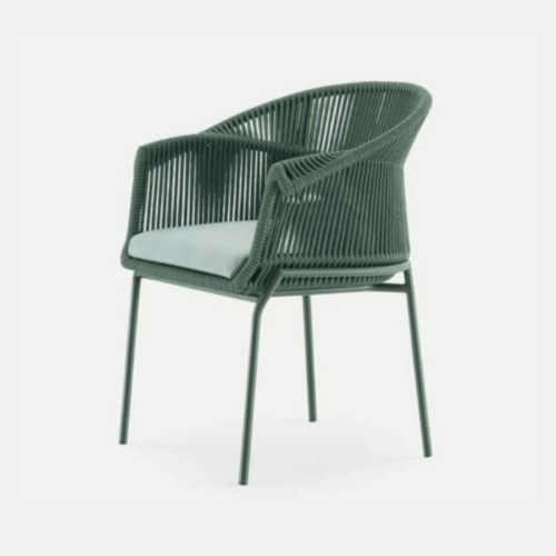 scala dining chair green scala dining chair green
