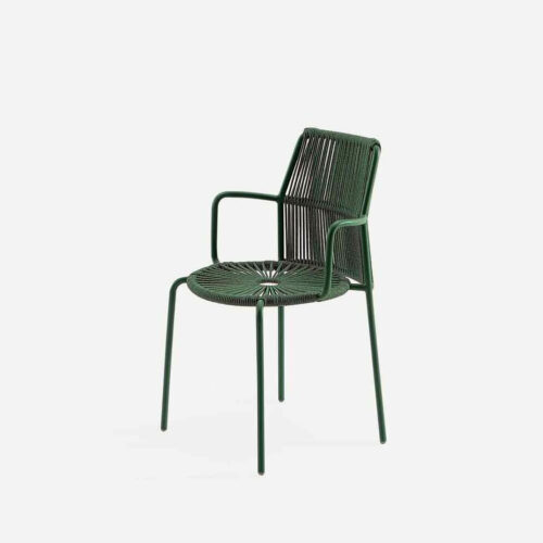 FLO-Dining-Armchair-green-c FLO-Dining-Armchair-green-c