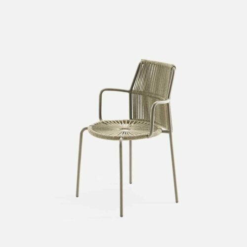 FLO-Dining-chair-sand-color FLO-Dining-chair-sand-color