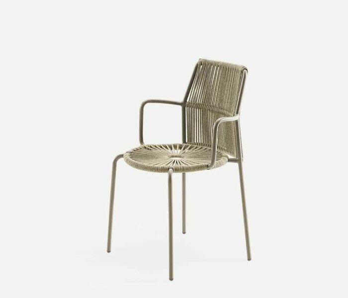 FLO-Dining-chair-sand-color