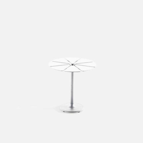 FLO-coffee-table FLO-coffee-table