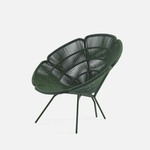 FLO-lounge-chair-green-colo FLO-lounge-chair-green-colo