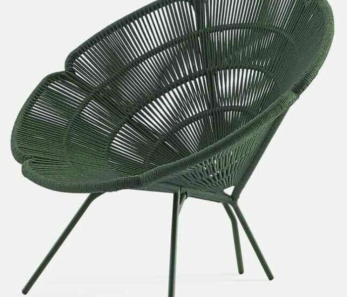 FLO-lounge-chair-green-colo