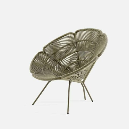 FLO-lounge-chair-sand-color FLO-lounge-chair-sand-color