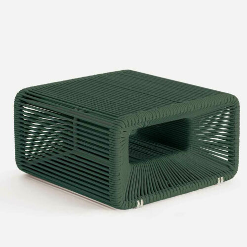 Nassa-sofa-module-green-col Nassa-sofa-module-green-col