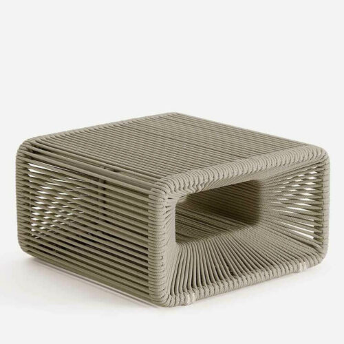 Nassa-sofa-module-sand-colo Nassa-sofa-module-sand-colo