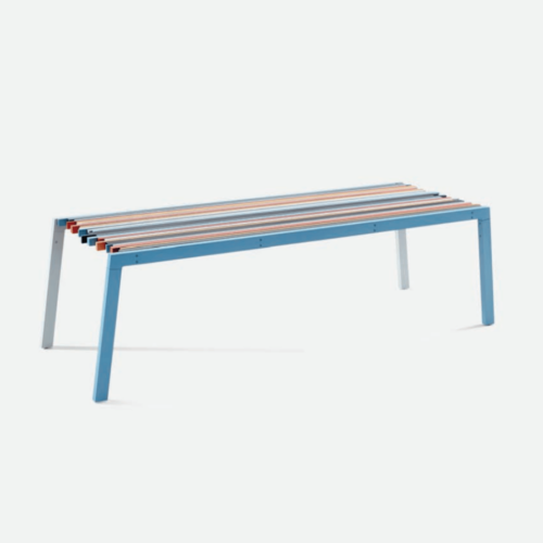 rectangular table multicolor rectangular table multicolor