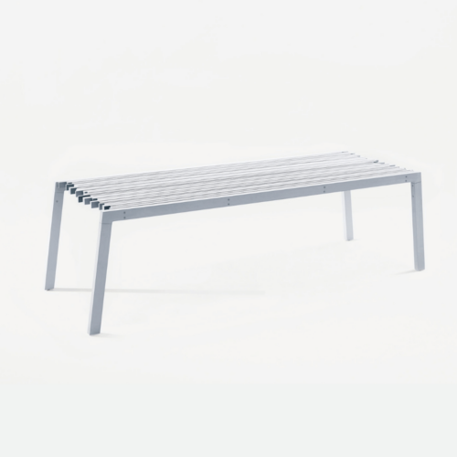 rectangular table white rectangular table white