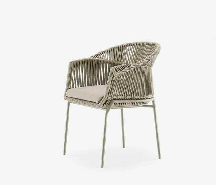 Scala-Dining-chair-sand-col