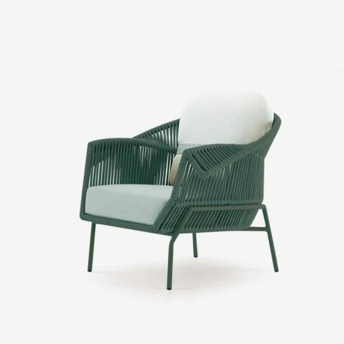 Scala-Lounge-Chair-green-co Scala-Lounge-Chair-green-co