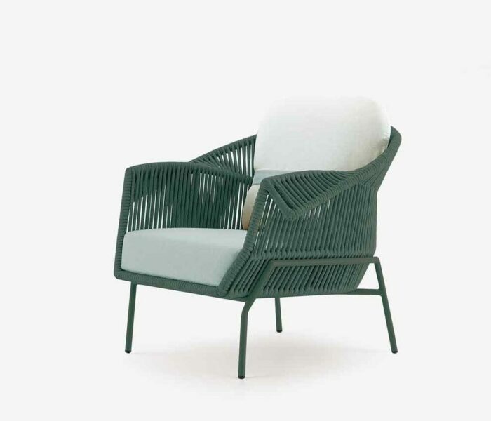 Scala-Lounge-Chair-green-co