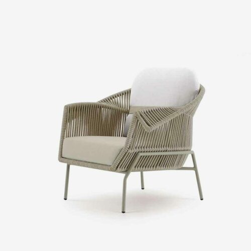 Scala-Lounge-Chair-sand-col Scala-Lounge-Chair-sand-col