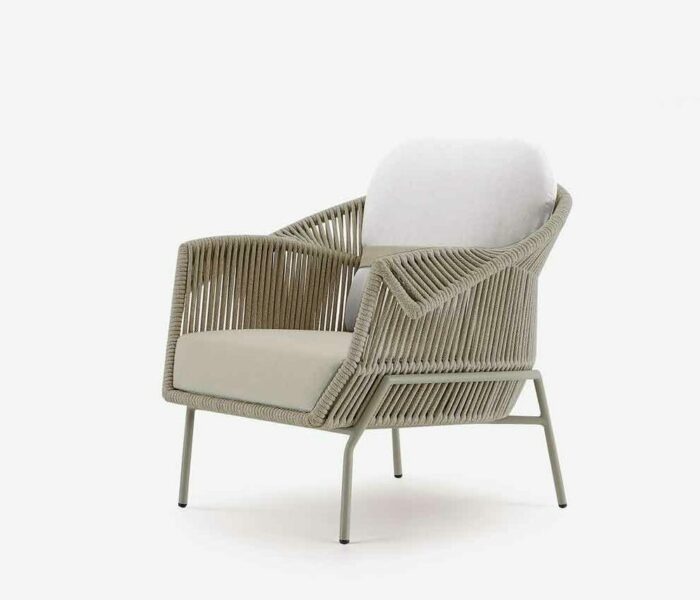 Scala-Lounge-Chair-sand-col