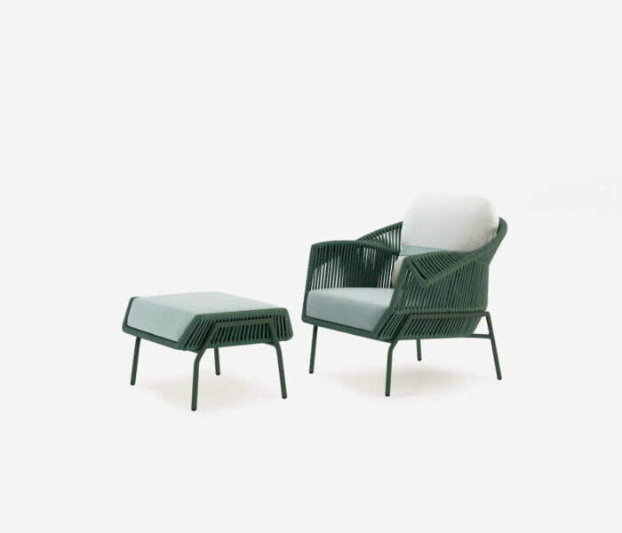 Scala-Lounge-Chair+Stool-gr