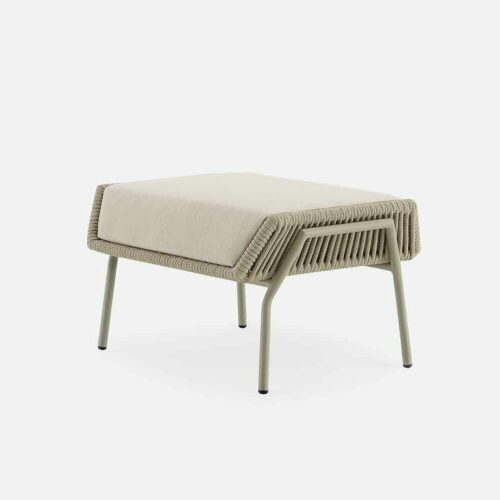 Scala-Stool-sand-color Scala-Stool-sand-color