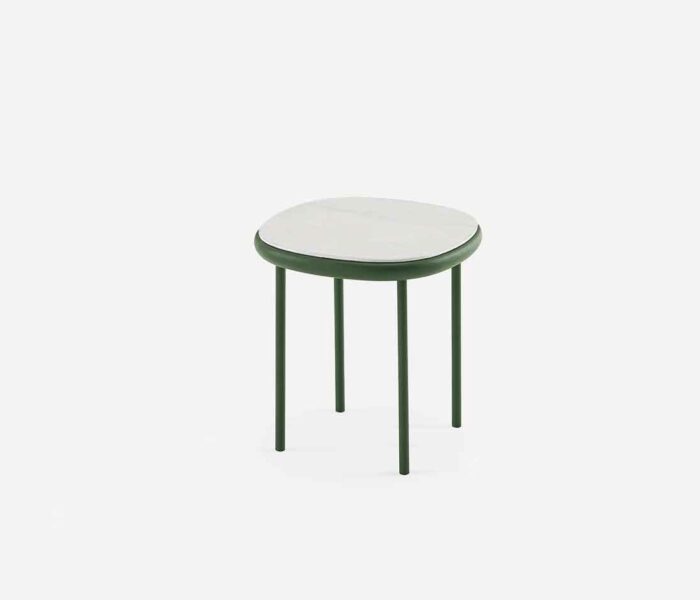 Scala-side-table-green-colo