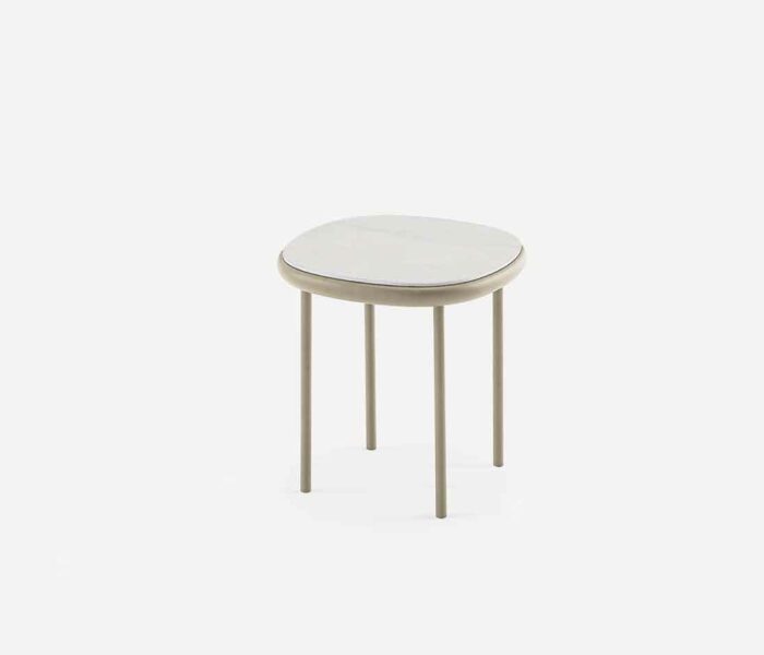 Scala-side-table-sand-color